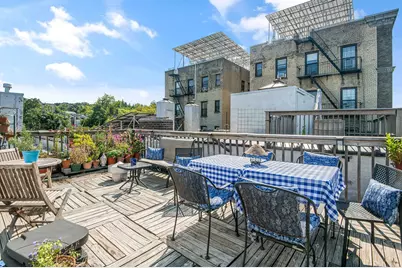 221 8th Avenue #7, Brooklyn, NY 11215 - Photo 12