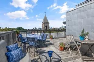 221 8th Ave, Brooklyn, NY 11215 - Photo 10