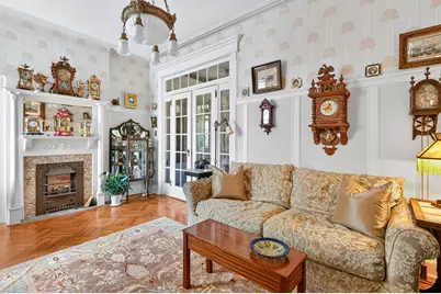 221 8th Avenue #7, Brooklyn, NY 11215 - Photo 4
