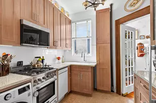 221 8th Ave, Brooklyn, NY 11215 - Photo 2
