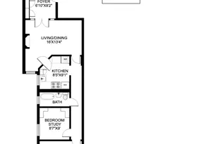 221 8th Ave, Brooklyn, NY 11215 - Photo 14