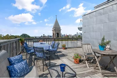 221 8th Avenue #7, Brooklyn, NY 11215 - Photo 10