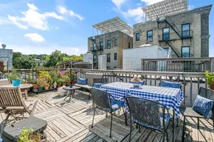 221 8th Ave, Brooklyn, NY 11215 - Photo 12