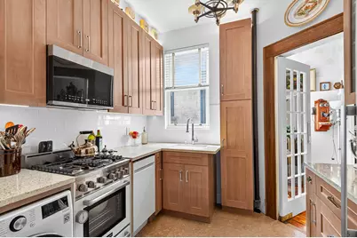221 8th Avenue #7, Brooklyn, NY 11215 - Photo 2
