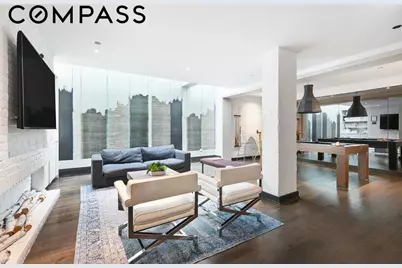 211 E 13th Street #4F, New York City, NY 10003 - Photo 10