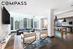 211 E 13th St, New York City, NY 10003 - Photo 10
