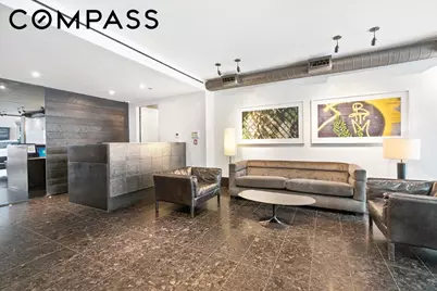 211 E 13th Street #4F, New York City, NY 10003 - Photo 14