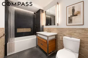 211 E 13th St, New York City, NY 10003 - Photo 6