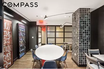211 E 13th Street #4F, New York City, NY 10003 - Photo 12