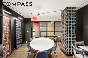 211 E 13th St, New York City, NY 10003 - Photo 12