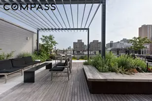 211 E 13th St, New York City, NY 10003 - Photo 8