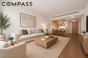 211 E 13th St, New York City, NY 10003 - Photo 2