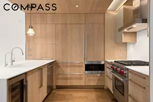 211 E 13th St, New York City, NY 10003 - Photo 4