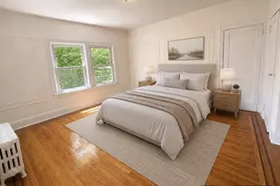 214-35 93rd Ave, Queens Village, NY 11428 - Photo 1