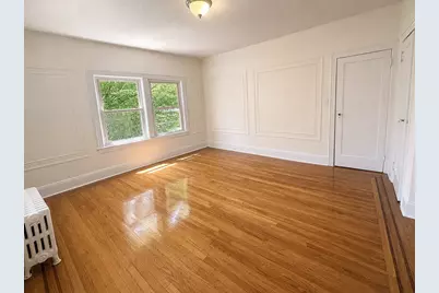 214-35 93rd Avenue #2BB, Queens Village, NY 11428 - Photo 2
