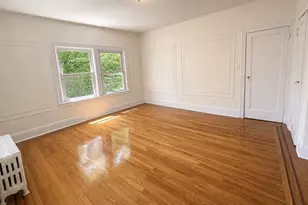 214-35 93rd Ave, Queens Village, NY 11428 - Photo 2