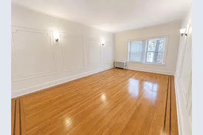 214-35 93rd Avenue #2BB, Queens Village, NY 11428 - Photo 4