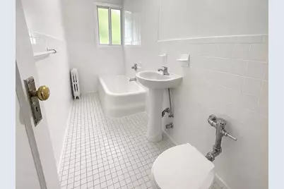 214-35 93rd Avenue #2BB, Queens Village, NY 11428 - Photo 6