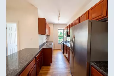 305 Ocean Avenue #B55, New York City, NY 11225 - Photo 10