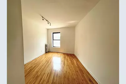 305 Ocean Avenue #B55, New York City, NY 11225 - Photo 8