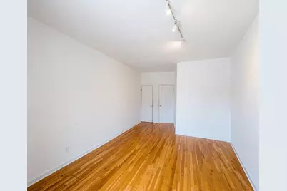 305 Ocean Avenue #B55, New York City, NY 11225 - Photo 6