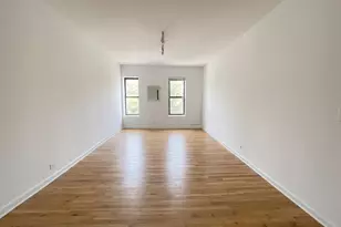 305 Ocean Ave, New York City, NY 11225 - Photo 1