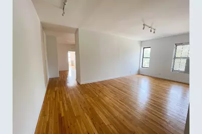 305 Ocean Avenue #B55, New York City, NY 11225 - Photo 2