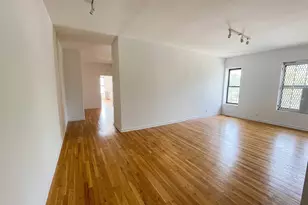 305 Ocean Ave, New York City, NY 11225 - Photo 2