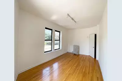 305 Ocean Avenue #B55, New York City, NY 11225 - Photo 4