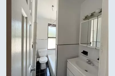 305 Ocean Avenue #B55, New York City, NY 11225 - Photo 12