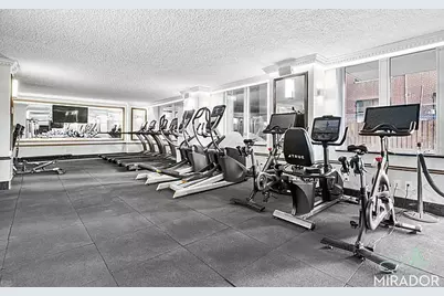 330 E 39th Street #23M, New York City, NY 10016 - Photo 10