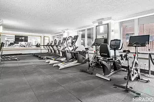 330 E 39th St, New York City, NY 10016 - Photo 10