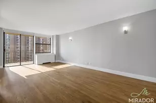 330 E 39th St, New York City, NY 10016 - Photo 2