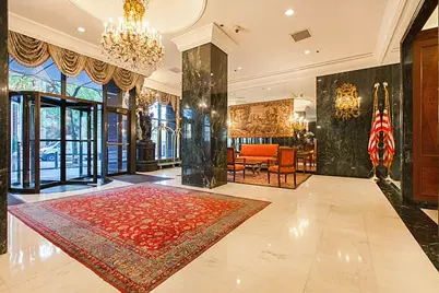 330 E 39th Street #23M, New York City, NY 10016 - Photo 16