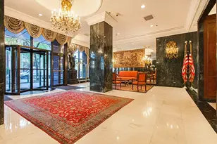 330 E 39th St, New York City, NY 10016 - Photo 16