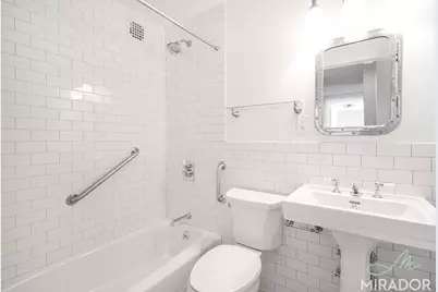 330 E 39th Street #23M, New York City, NY 10016 - Photo 8