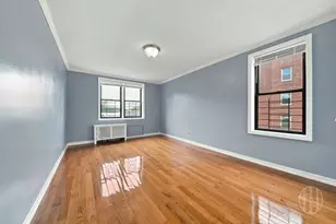 51-25 Van Kleeck St, New York City, NY 11373 - Photo 8