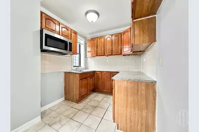 51-25 Van Kleeck Street #4C, New York City, NY 11373 - Photo 10