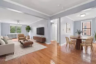 51-25 Van Kleeck St, New York City, NY 11373 - Photo 2