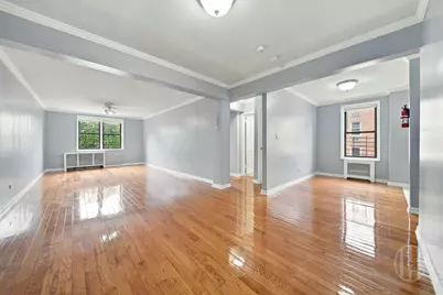51-25 Van Kleeck Street #4C, New York City, NY 11373 - Photo 4