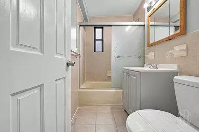 51-25 Van Kleeck Street #4C, New York City, NY 11373 - Photo 14