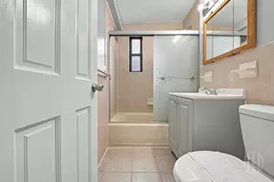 51-25 Van Kleeck St, New York City, NY 11373 - Photo 14