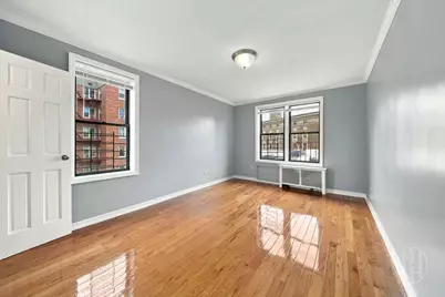 51-25 Van Kleeck Street #4C, New York City, NY 11373 - Photo 6