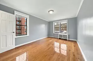 51-25 Van Kleeck St, New York City, NY 11373 - Photo 6