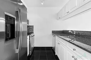 60 W 23rd St, New York City, NY 10010 - Photo 4
