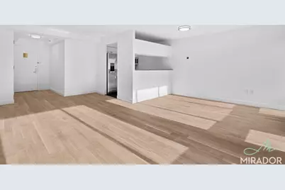 60 W 23rd Street #911, New York City, NY 10010 - Photo 2