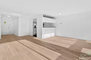 60 W 23rd St, New York City, NY 10010 - Photo 2