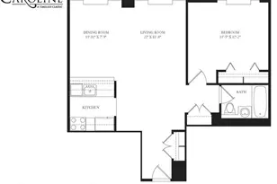 60 W 23rd St, New York City, NY 10010 - Photo 18