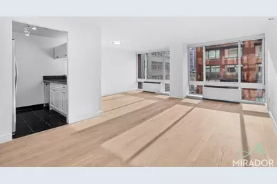 60 W 23rd Street #911, New York City, NY 10010 - Photo 1
