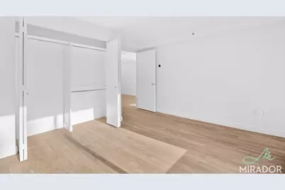 60 W 23rd Street #911, New York City, NY 10010 - Photo 6